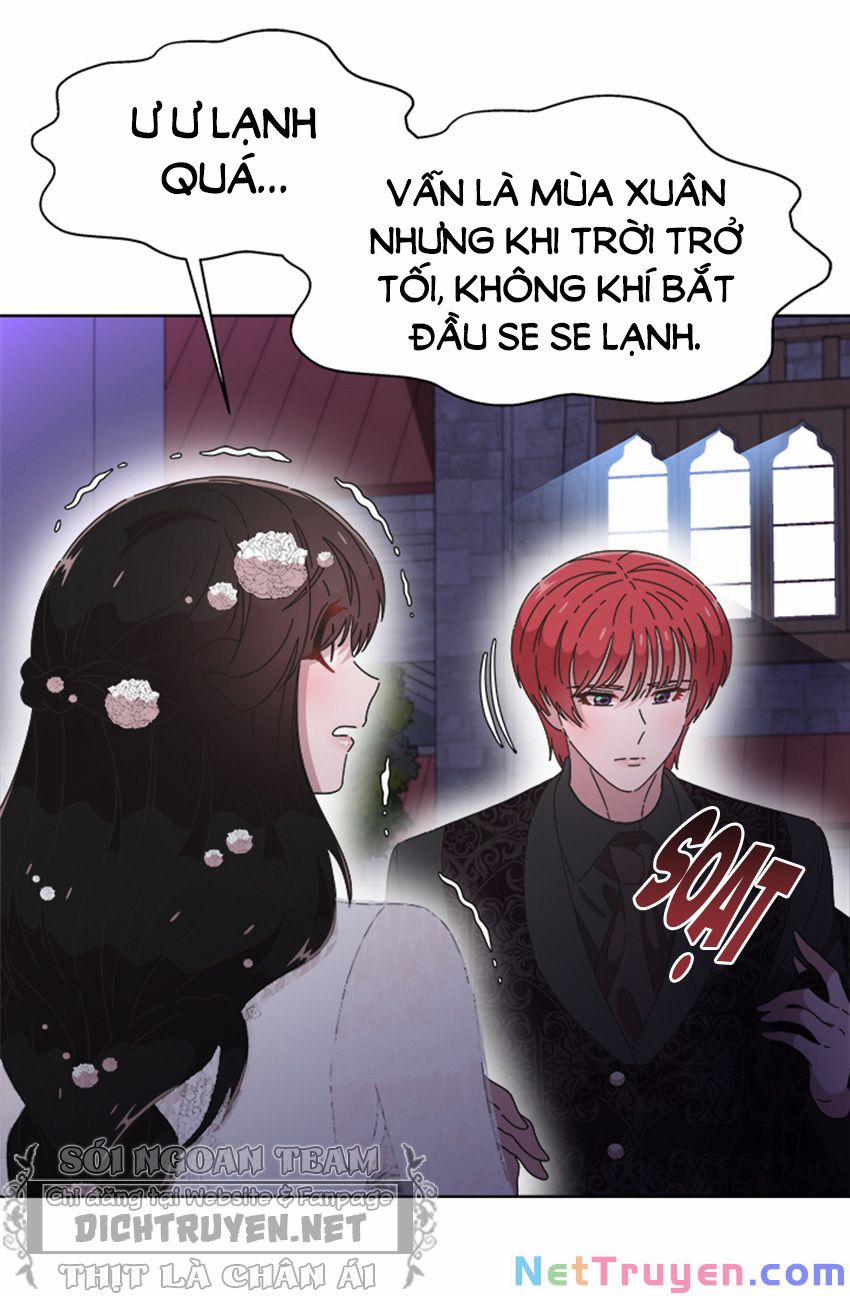 Con Gái Bảo Bối Của Ma Vương 120 trang 14