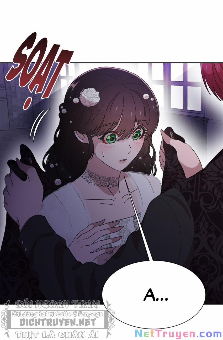 Con Gái Bảo Bối Của Ma Vương 120 trang 15