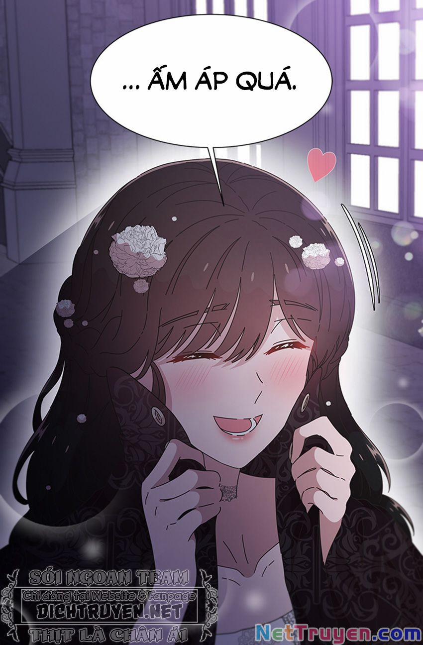 Con Gái Bảo Bối Của Ma Vương 120 trang 17