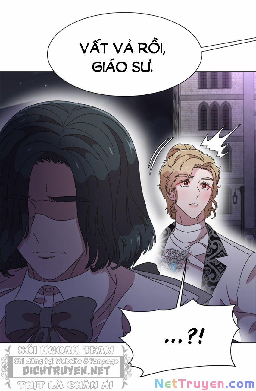 Con Gái Bảo Bối Của Ma Vương 120 trang 2