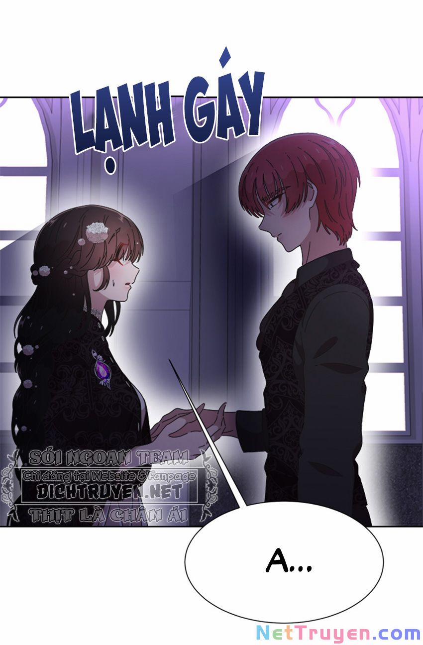 Con Gái Bảo Bối Của Ma Vương 120 trang 20