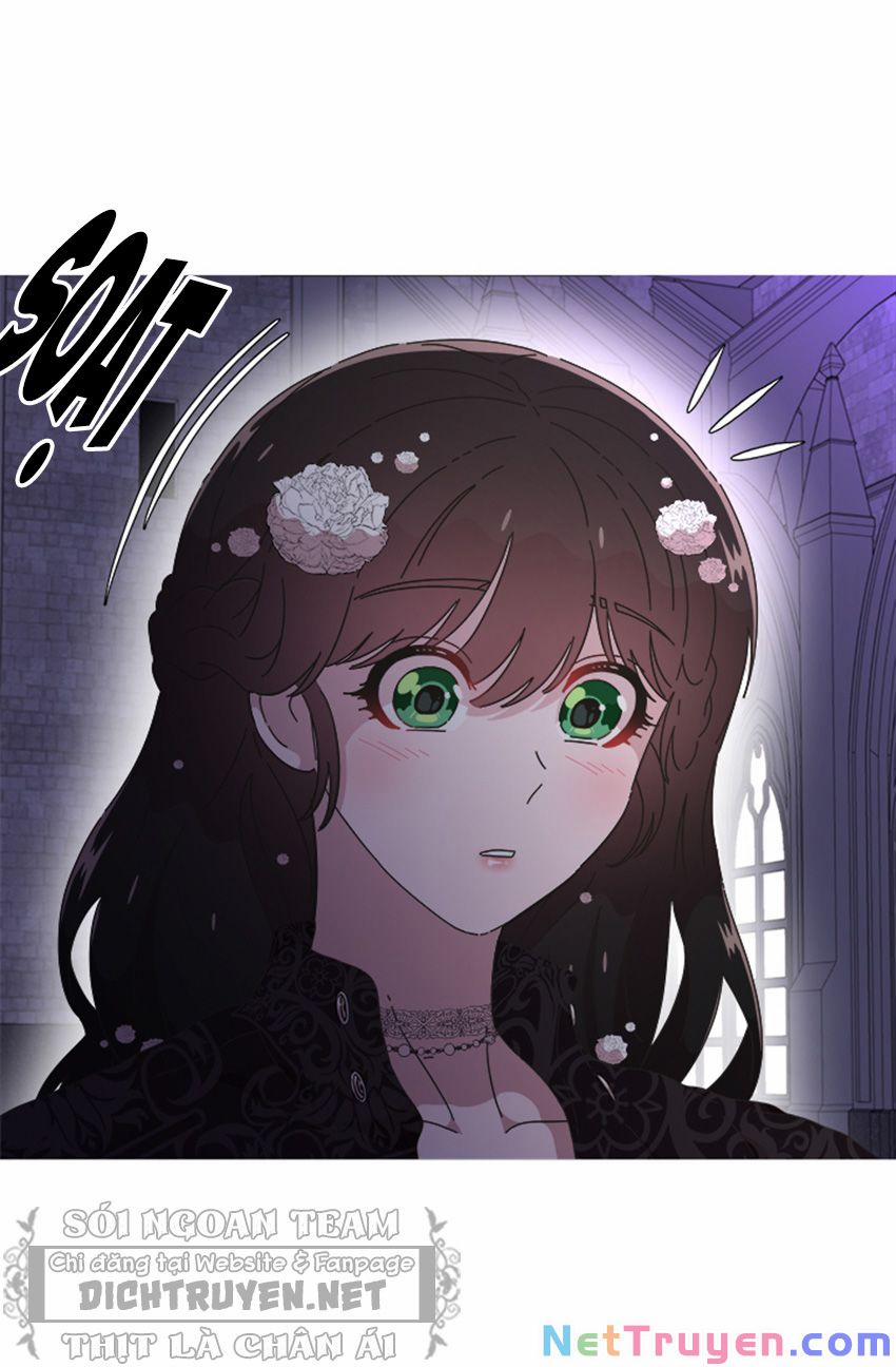 Con Gái Bảo Bối Của Ma Vương 120 trang 22