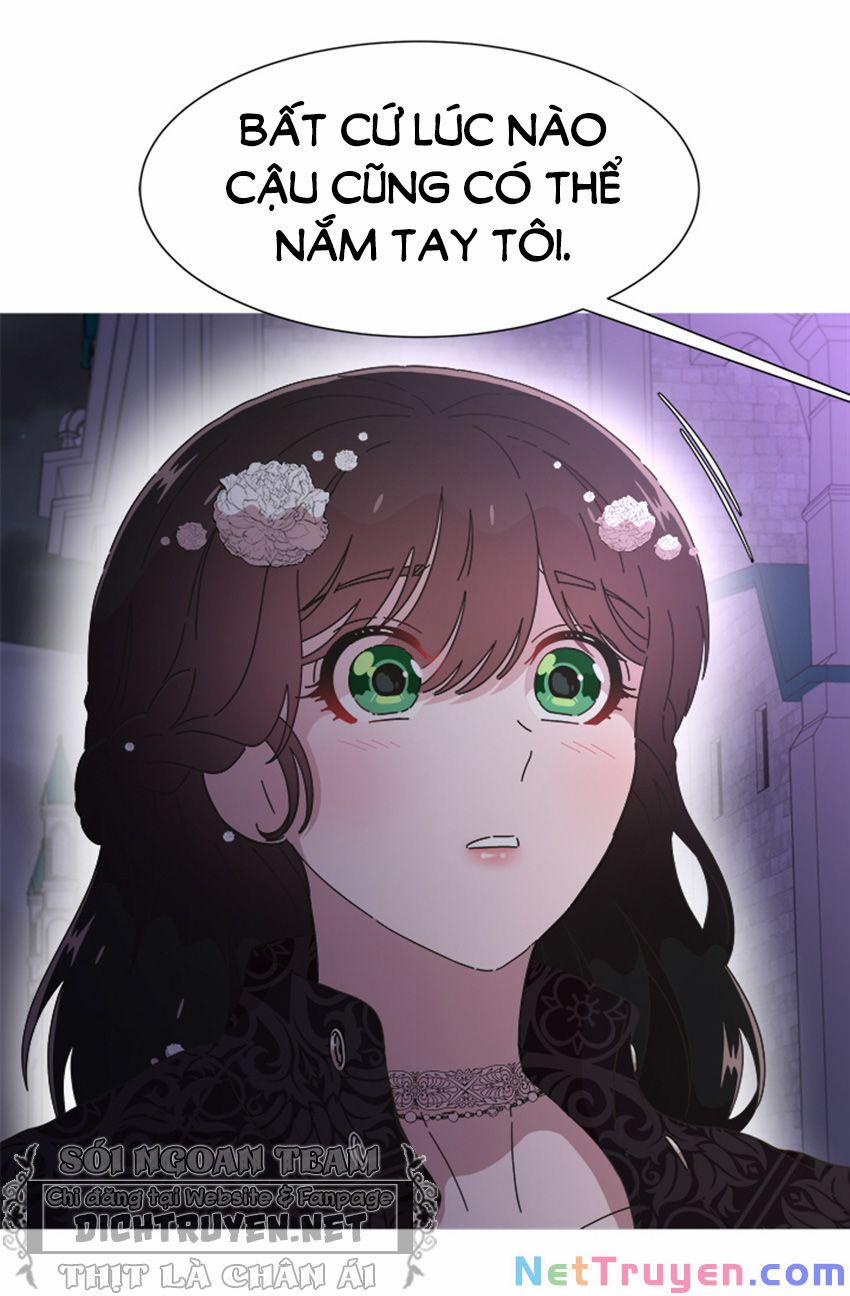 Con Gái Bảo Bối Của Ma Vương 120 trang 24