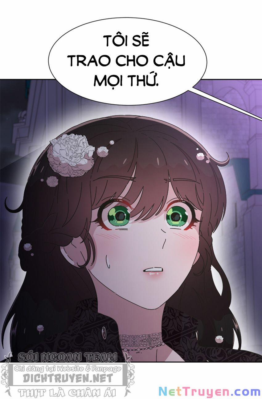 Con Gái Bảo Bối Của Ma Vương 120 trang 28