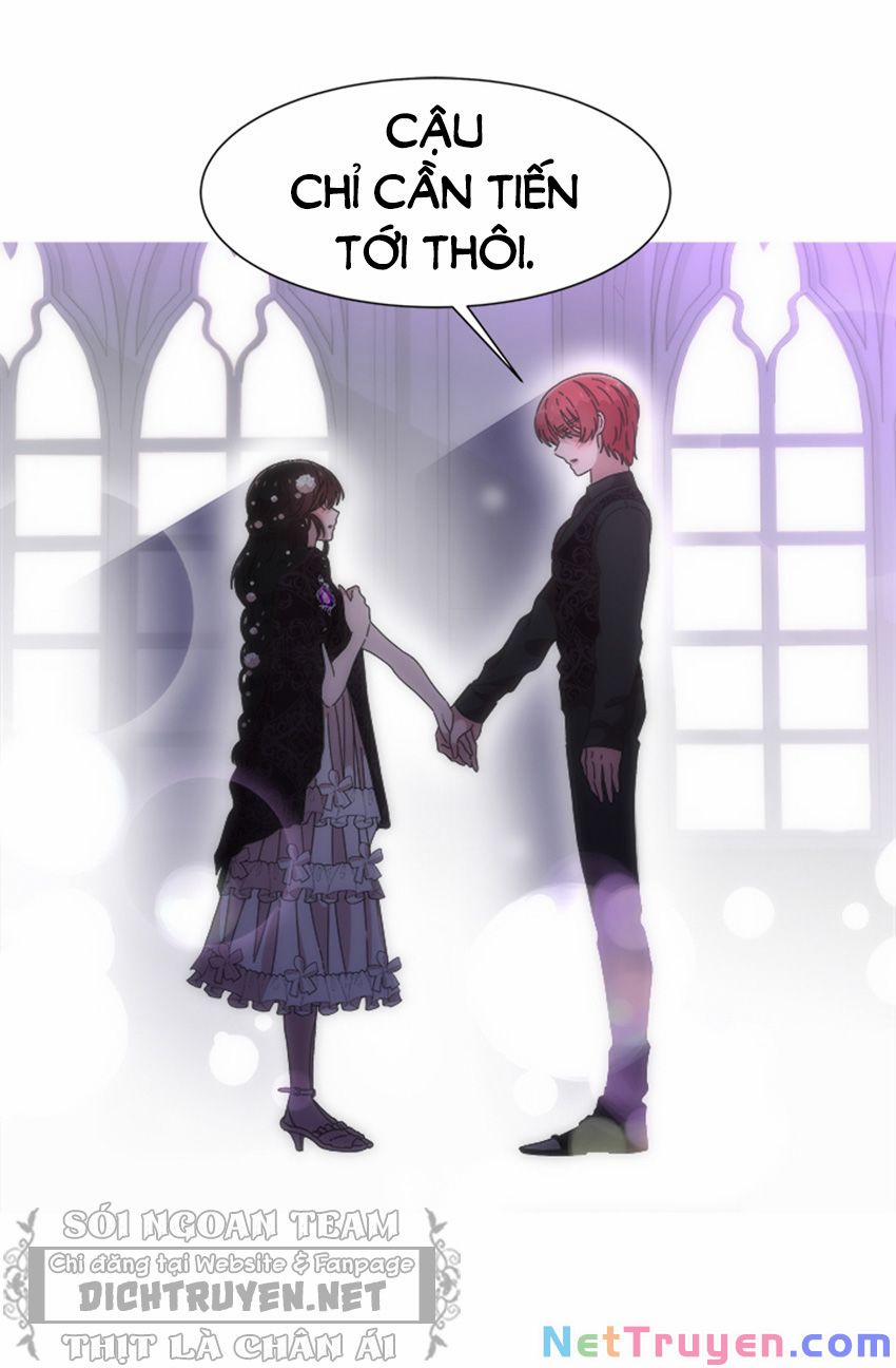 Con Gái Bảo Bối Của Ma Vương 120 trang 29