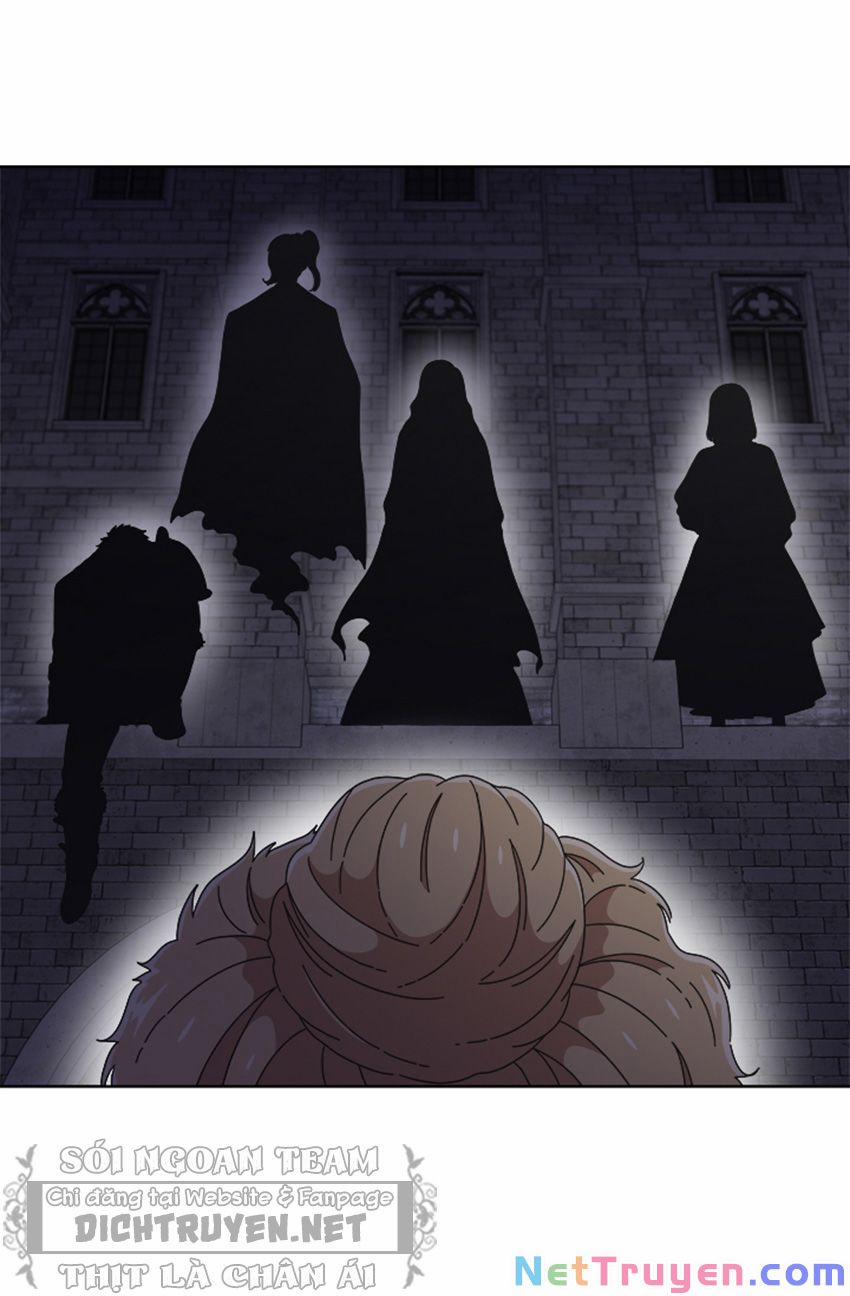 Con Gái Bảo Bối Của Ma Vương 120 trang 3