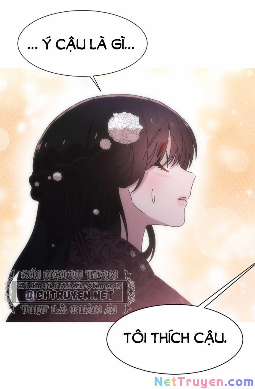 Con Gái Bảo Bối Của Ma Vương 120 trang 30