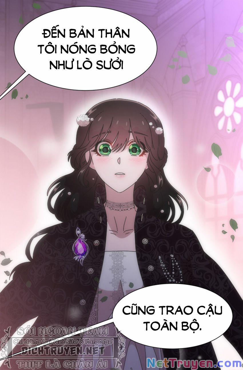 Con Gái Bảo Bối Của Ma Vương 120 trang 32