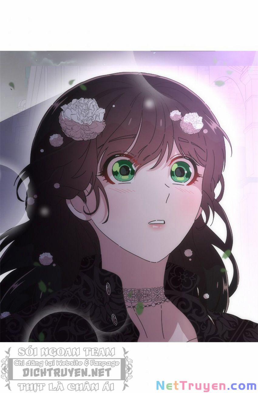 Con Gái Bảo Bối Của Ma Vương 120 trang 34