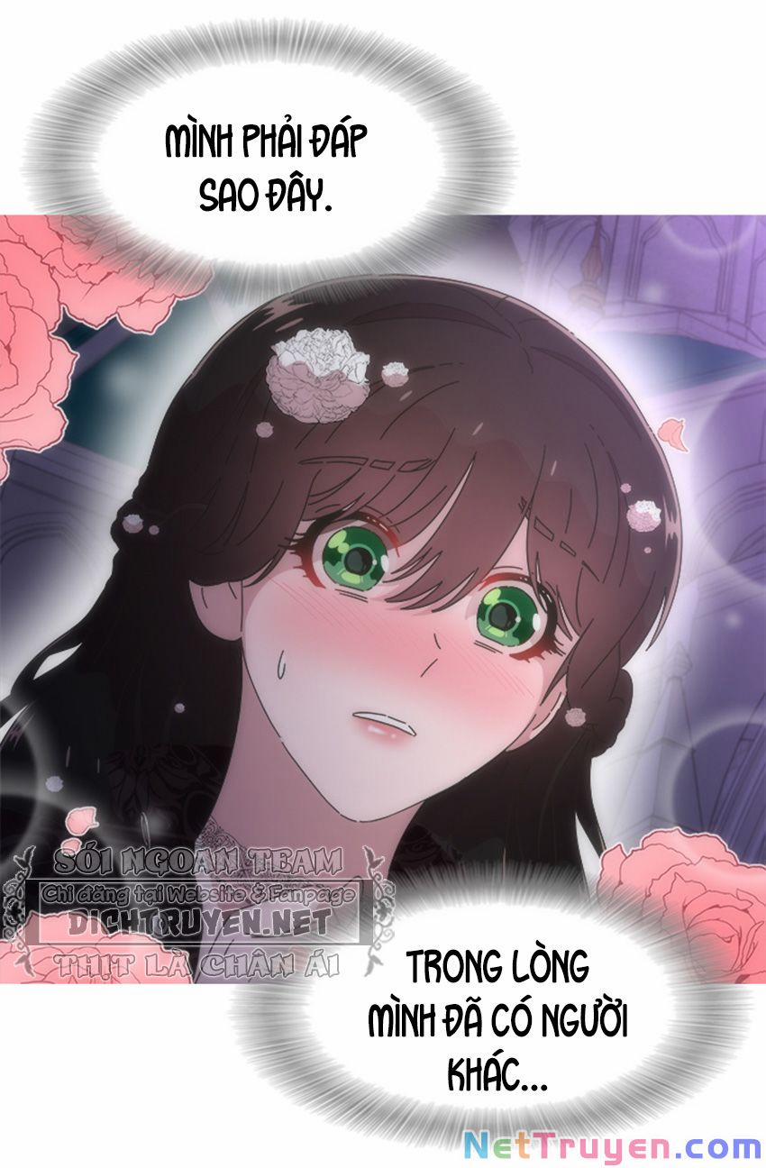 Con Gái Bảo Bối Của Ma Vương 120 trang 39