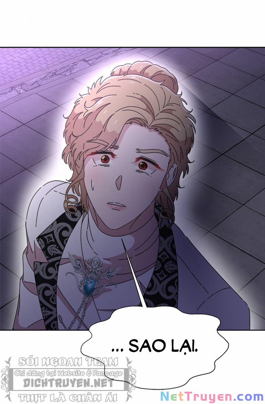 Con Gái Bảo Bối Của Ma Vương 120 trang 4