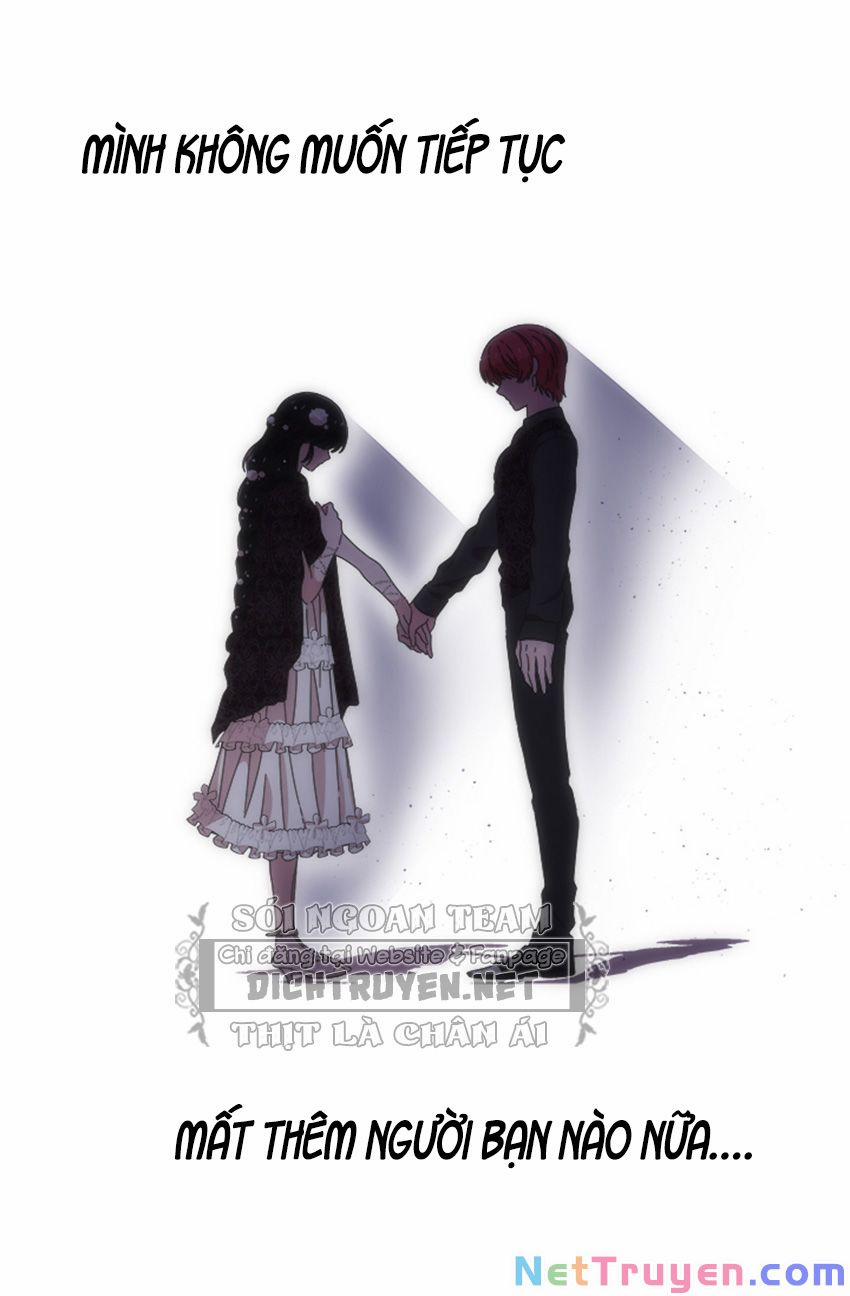 Con Gái Bảo Bối Của Ma Vương 120 trang 40