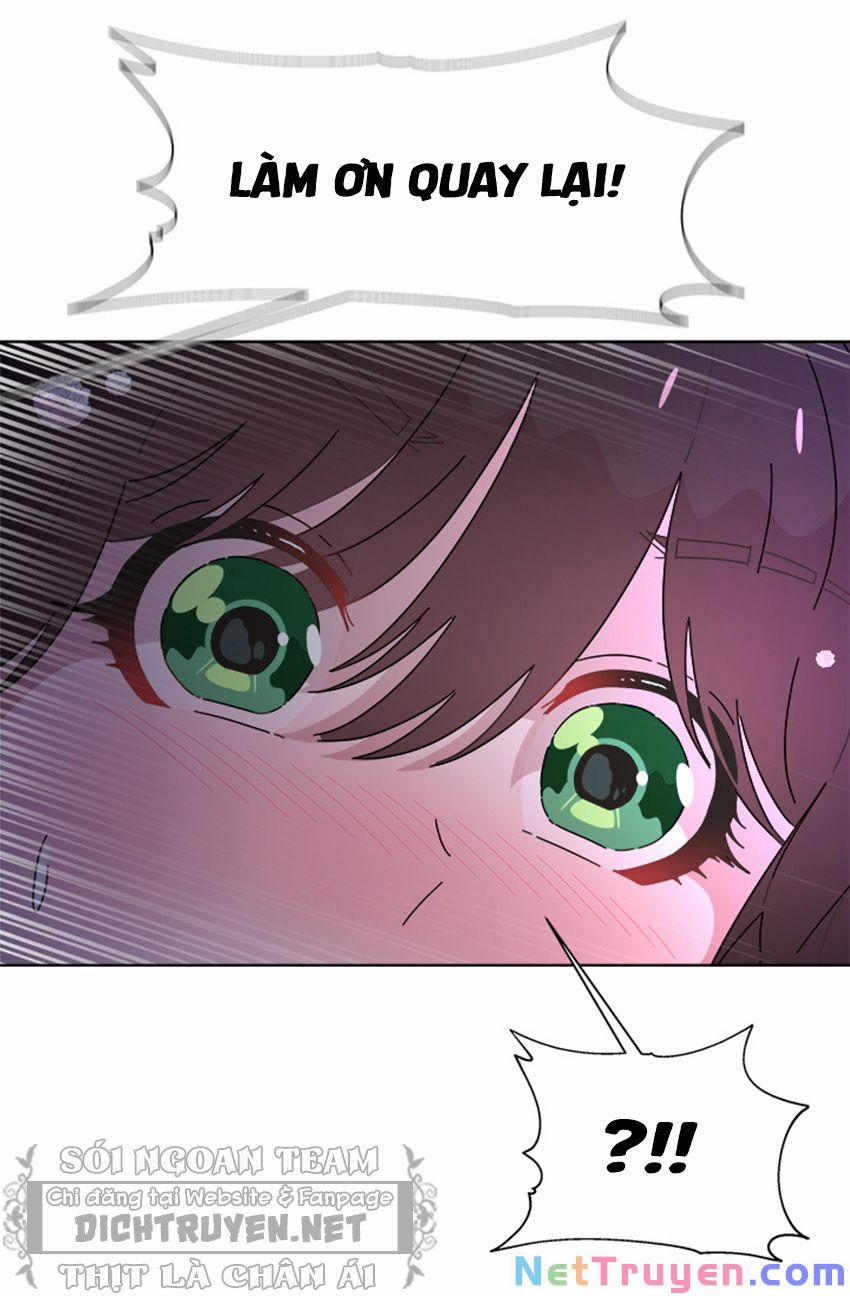 Con Gái Bảo Bối Của Ma Vương 120 trang 41