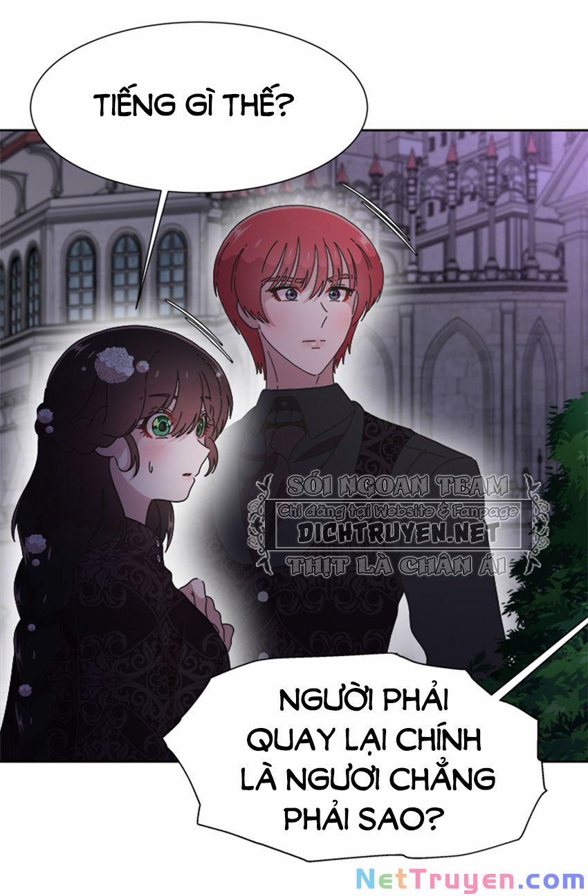 Con Gái Bảo Bối Của Ma Vương 120 trang 42