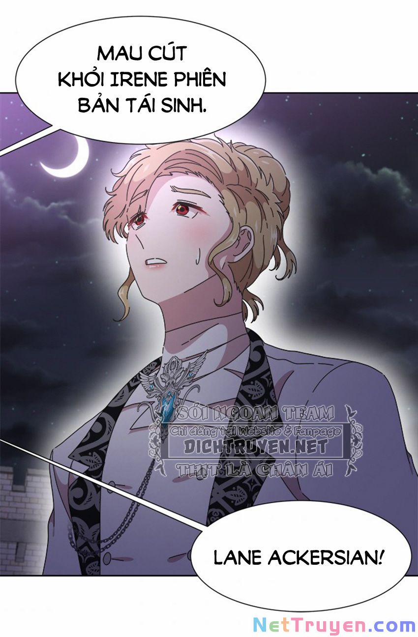 Con Gái Bảo Bối Của Ma Vương 120 trang 44