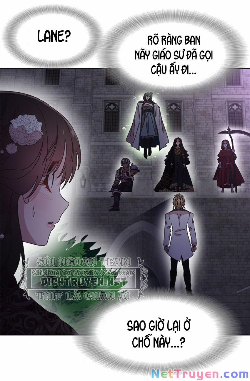 Con Gái Bảo Bối Của Ma Vương 120 trang 45