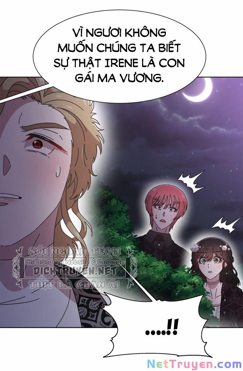 Con Gái Bảo Bối Của Ma Vương 120 trang 47