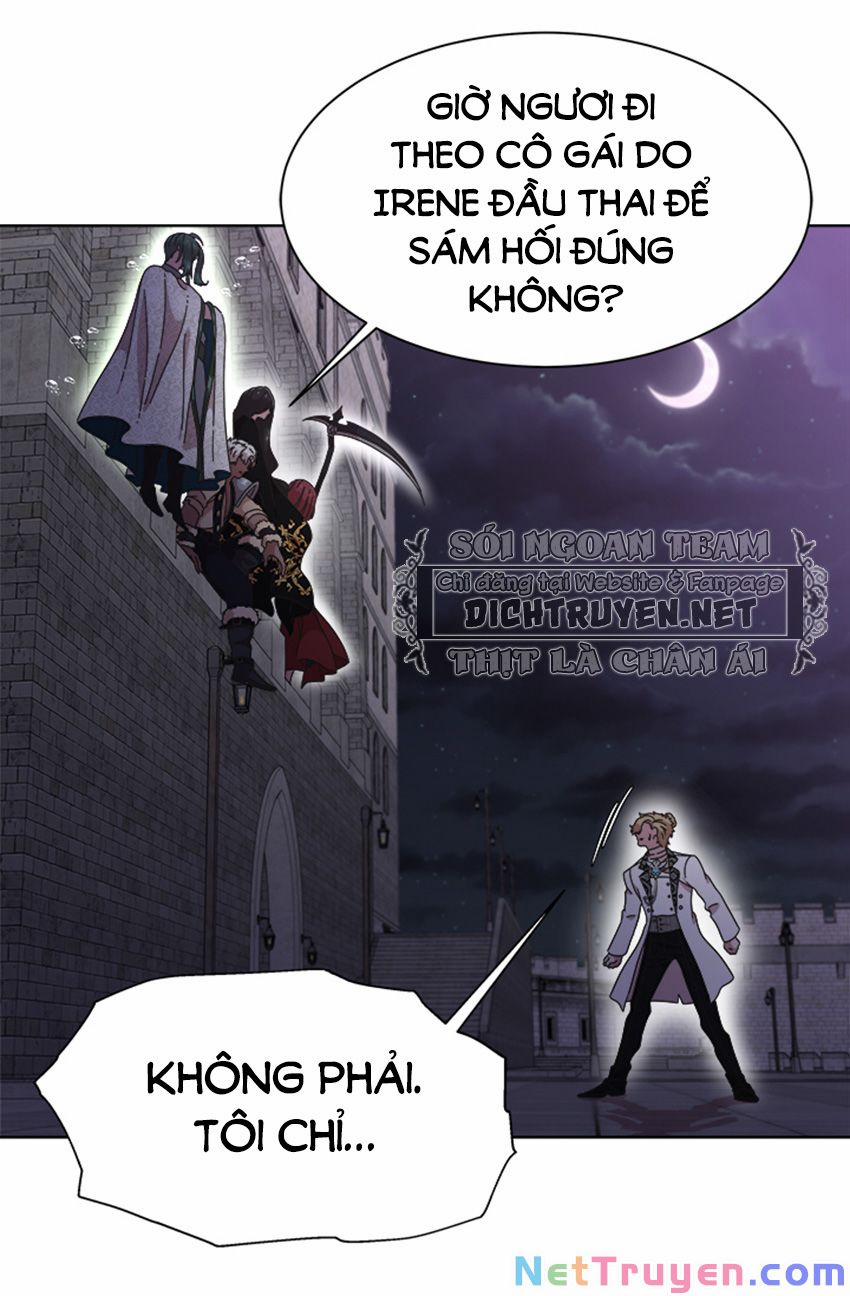 Con Gái Bảo Bối Của Ma Vương 120 trang 48