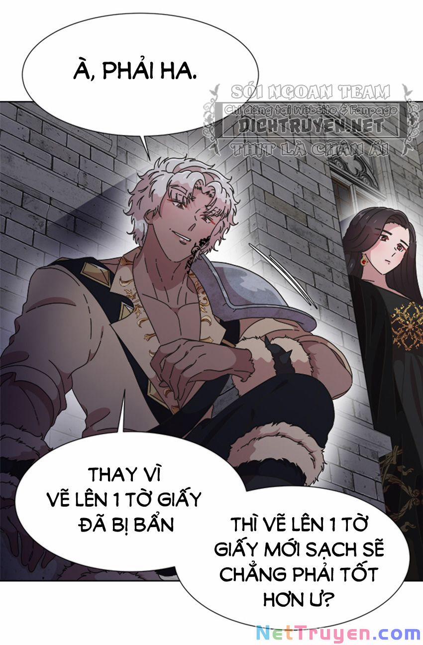 Con Gái Bảo Bối Của Ma Vương 120 trang 49