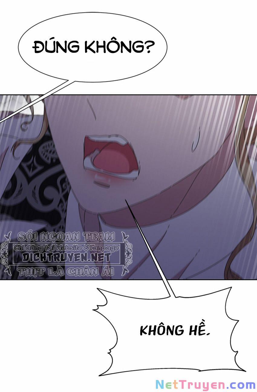 Con Gái Bảo Bối Của Ma Vương 120 trang 51