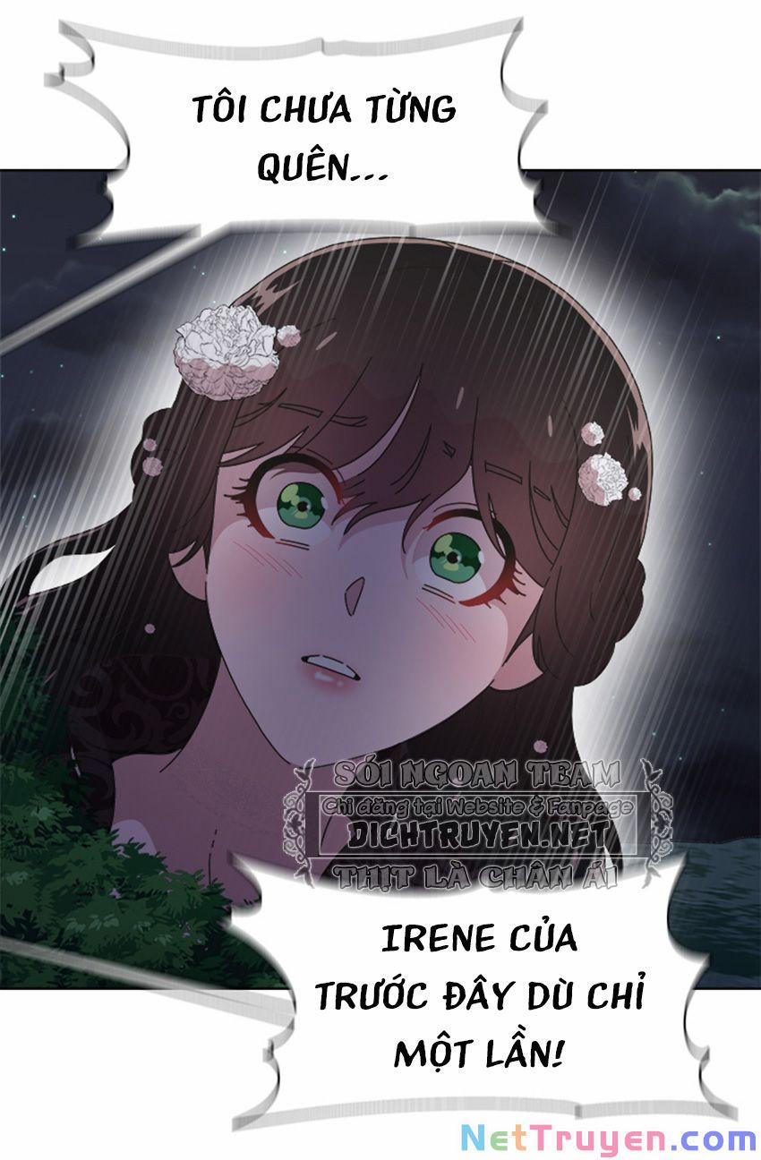 Con Gái Bảo Bối Của Ma Vương 120 trang 52