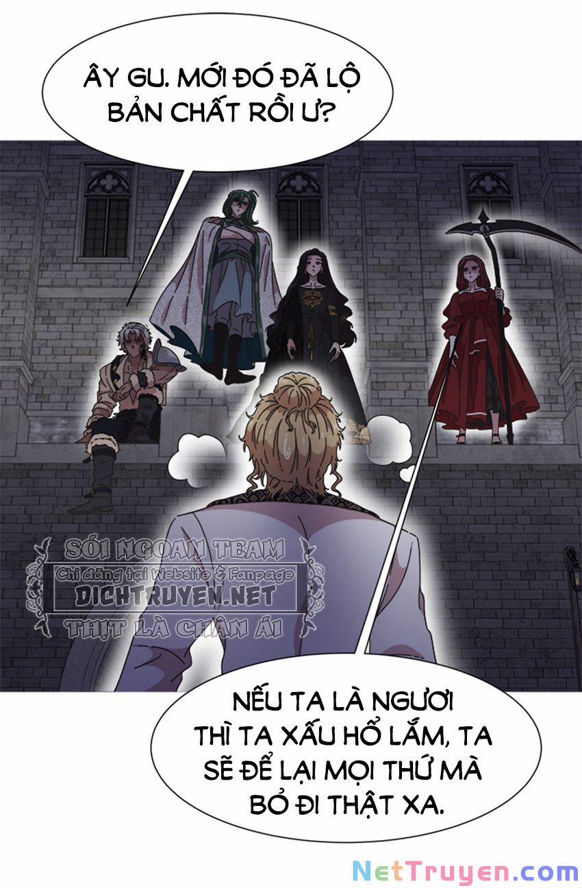 Con Gái Bảo Bối Của Ma Vương 120 trang 53