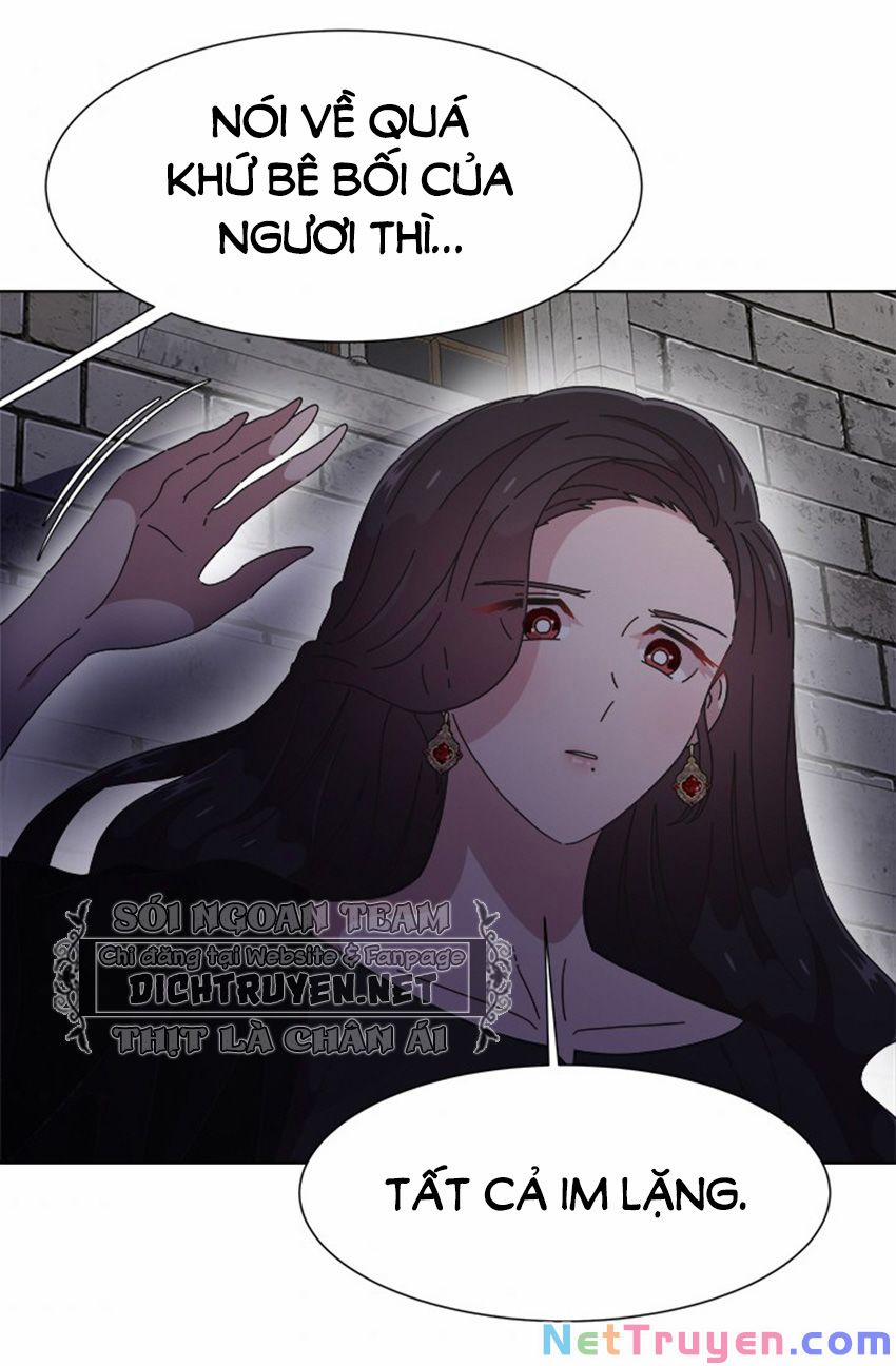 Con Gái Bảo Bối Của Ma Vương 120 trang 54