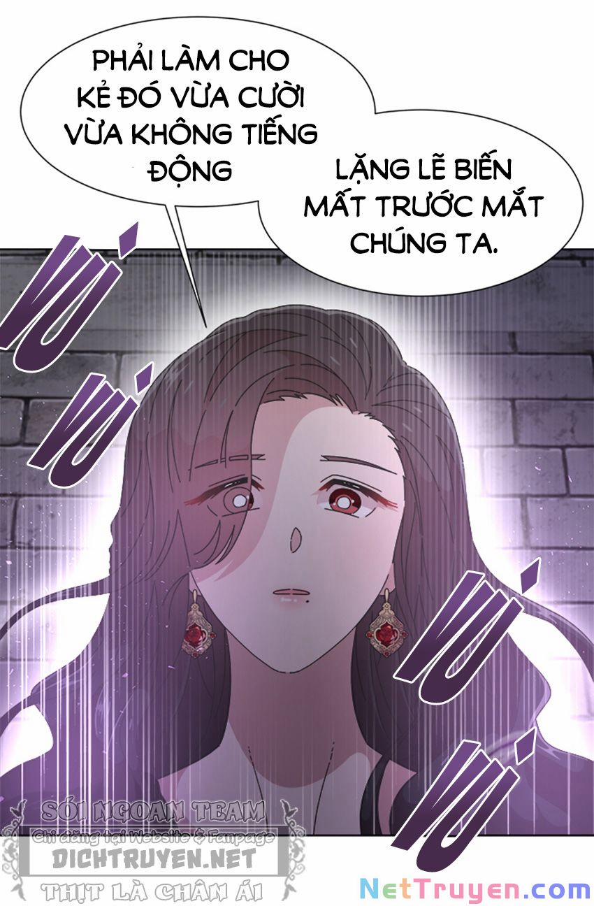 Con Gái Bảo Bối Của Ma Vương 120 trang 56