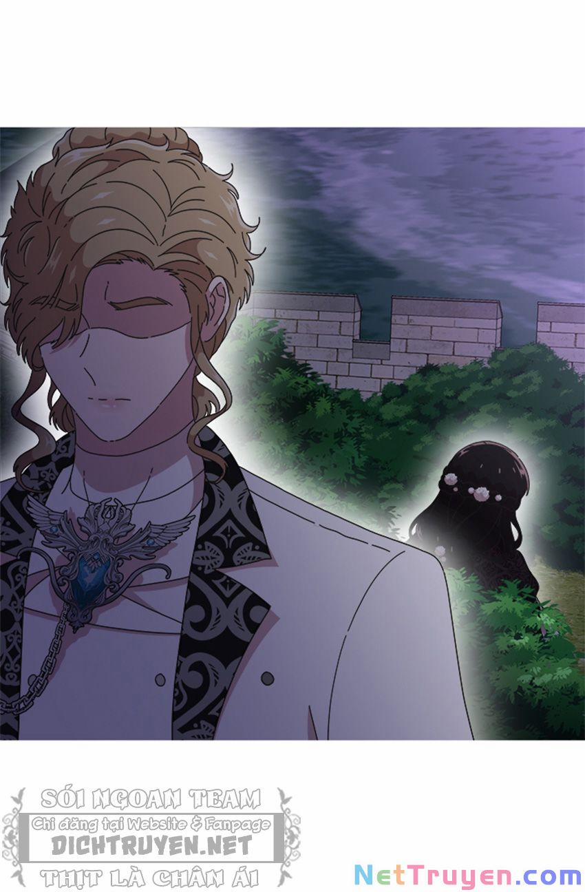 Con Gái Bảo Bối Của Ma Vương 120 trang 58