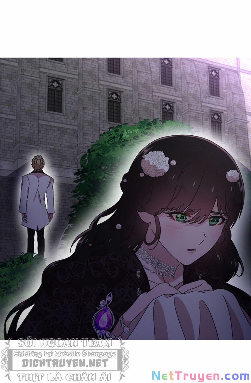 Con Gái Bảo Bối Của Ma Vương 120 trang 59