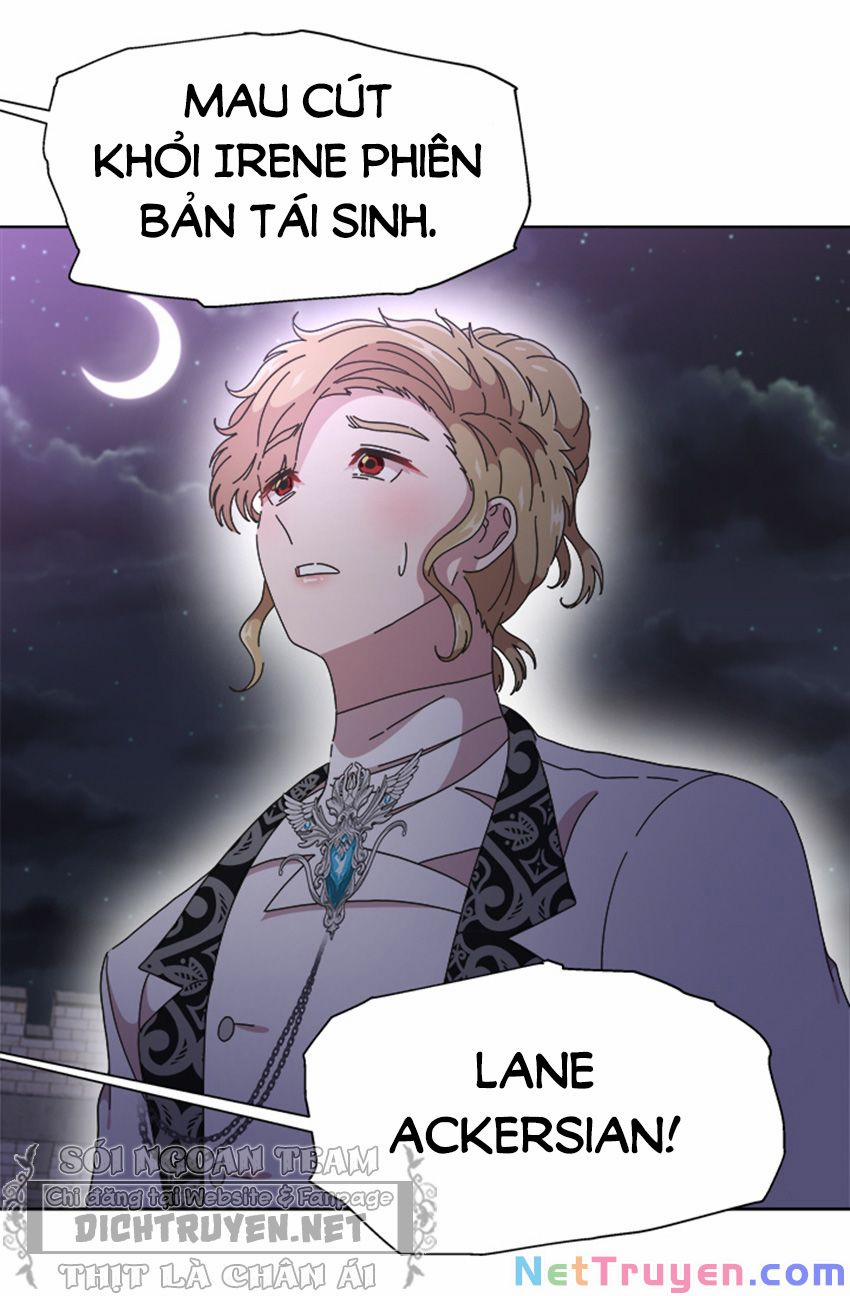 Con Gái Bảo Bối Của Ma Vương 120 trang 6