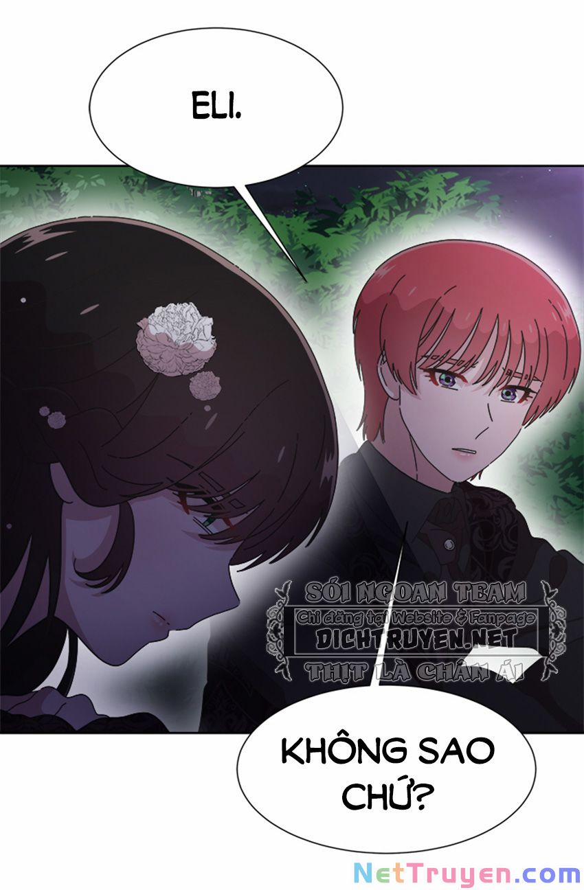 Con Gái Bảo Bối Của Ma Vương 120 trang 60