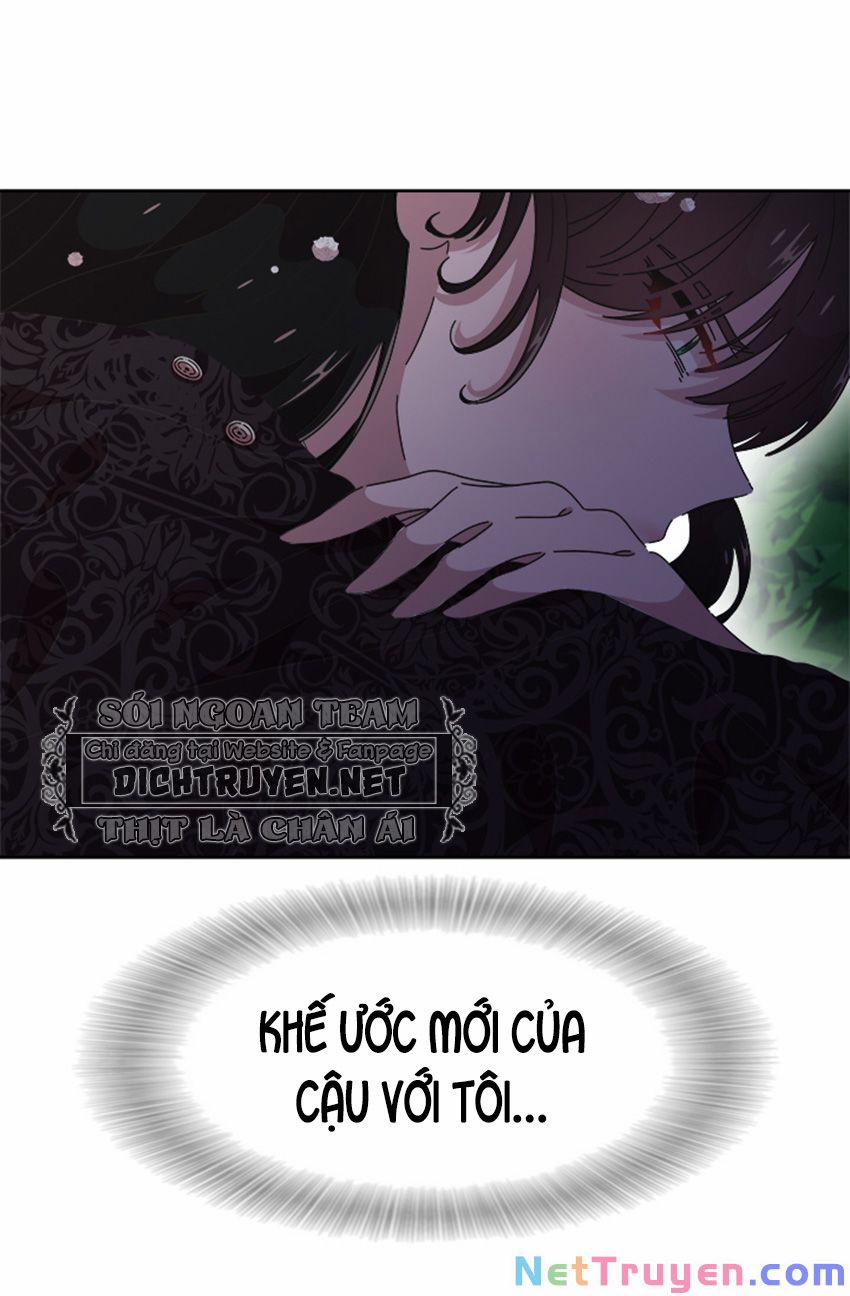 Con Gái Bảo Bối Của Ma Vương 120 trang 61