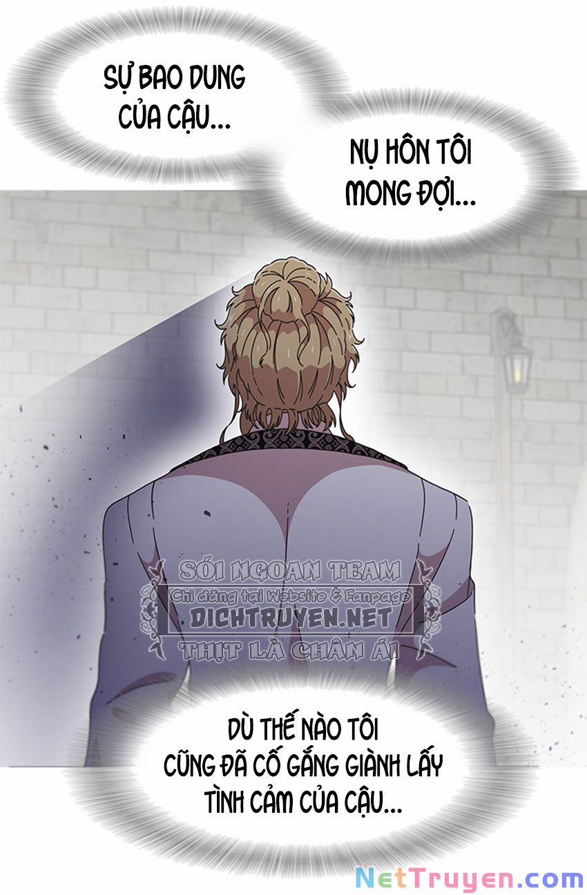 Con Gái Bảo Bối Của Ma Vương 120 trang 62