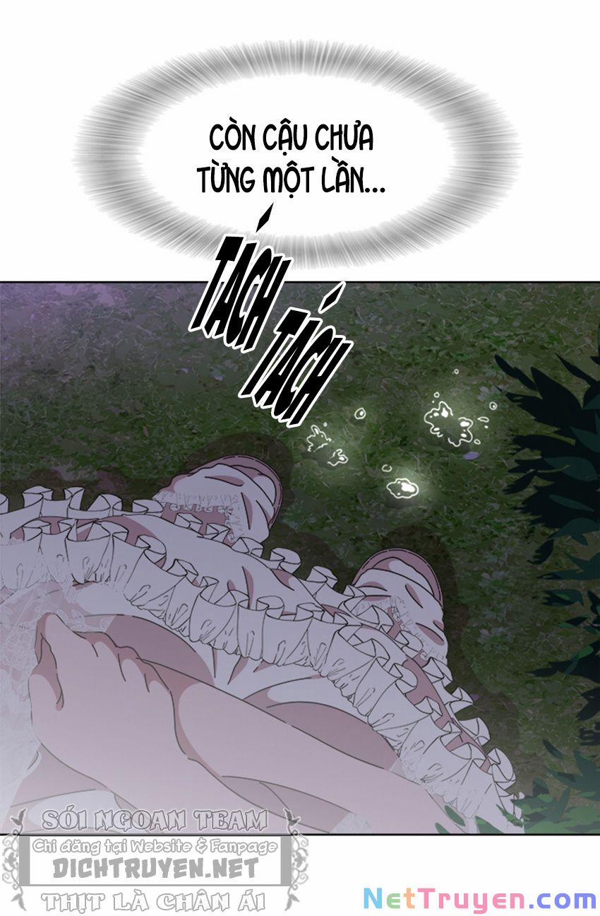 Con Gái Bảo Bối Của Ma Vương 120 trang 63