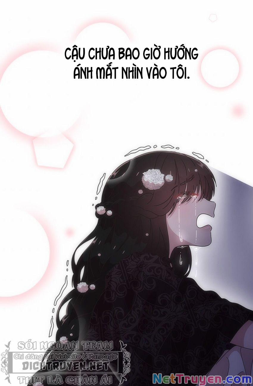 Con Gái Bảo Bối Của Ma Vương 120 trang 64