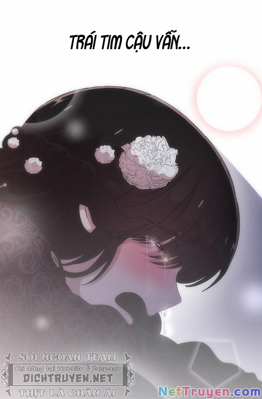 Con Gái Bảo Bối Của Ma Vương 120 trang 65