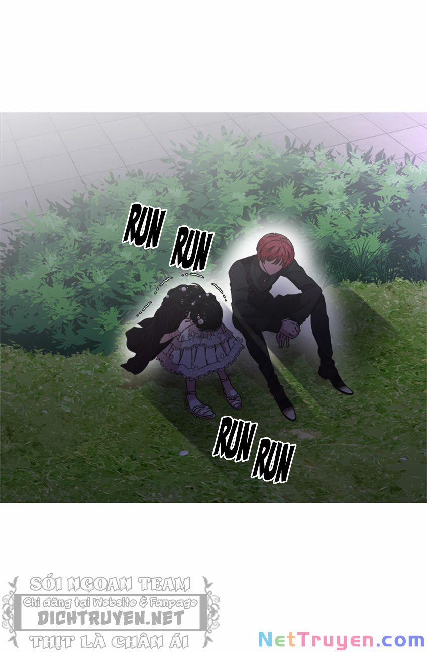 Con Gái Bảo Bối Của Ma Vương 120 trang 66