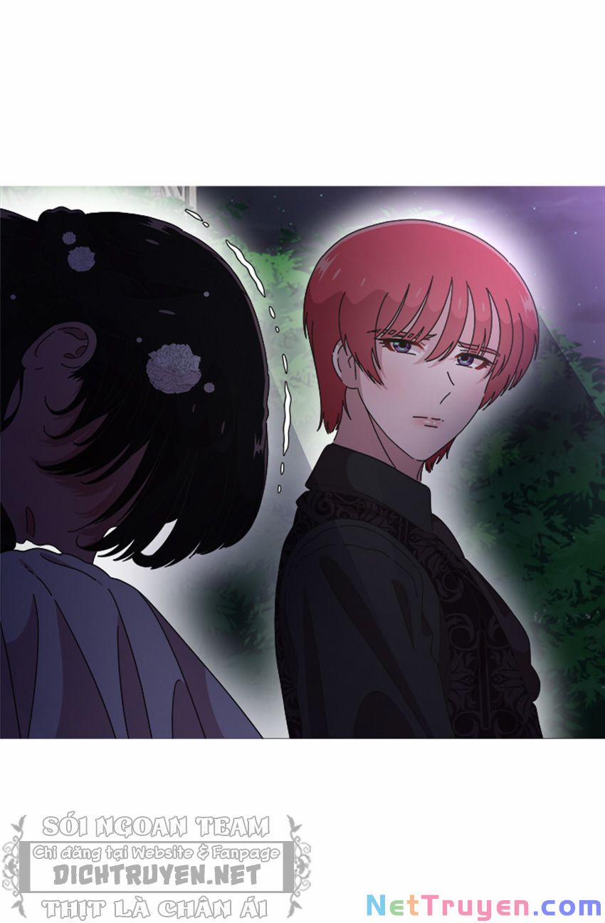 Con Gái Bảo Bối Của Ma Vương 120 trang 67