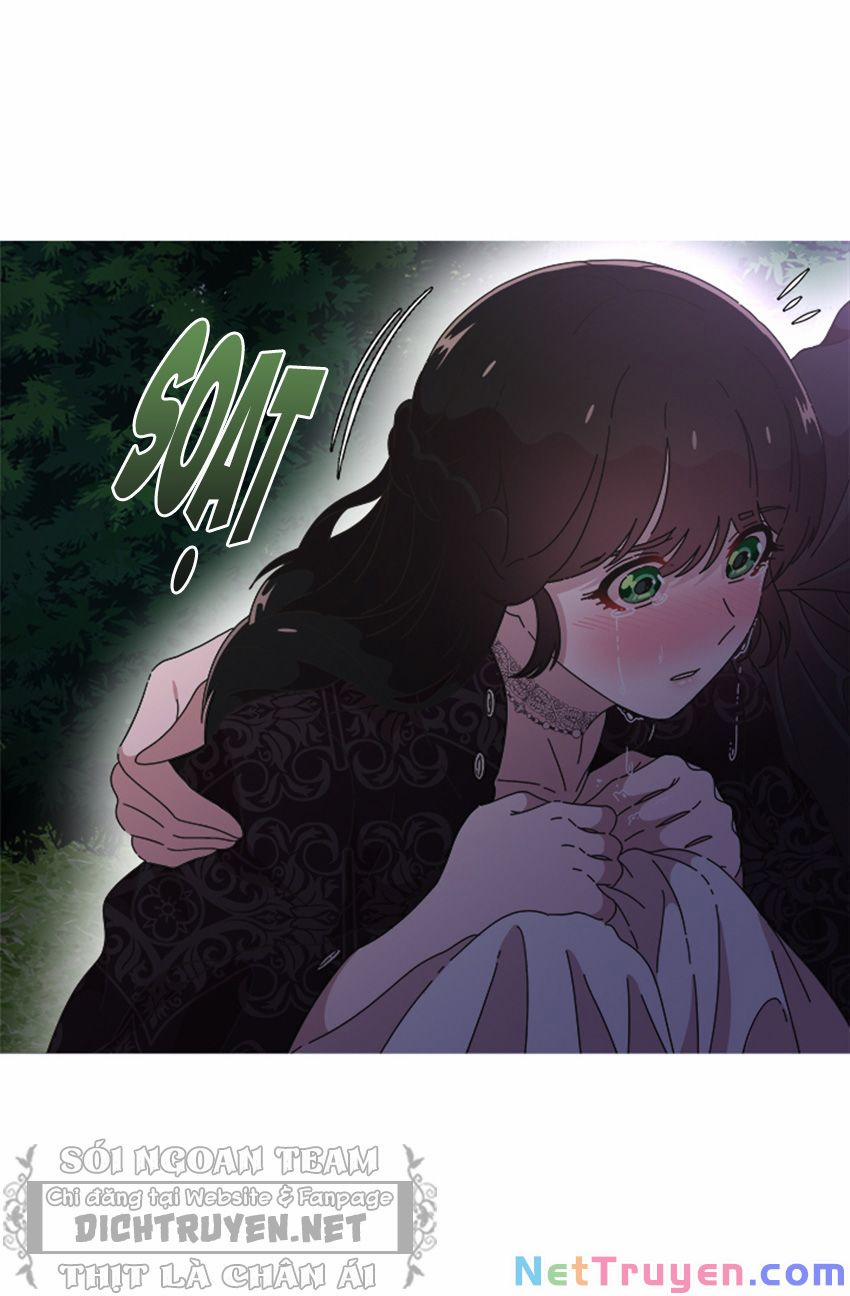 Con Gái Bảo Bối Của Ma Vương 120 trang 68