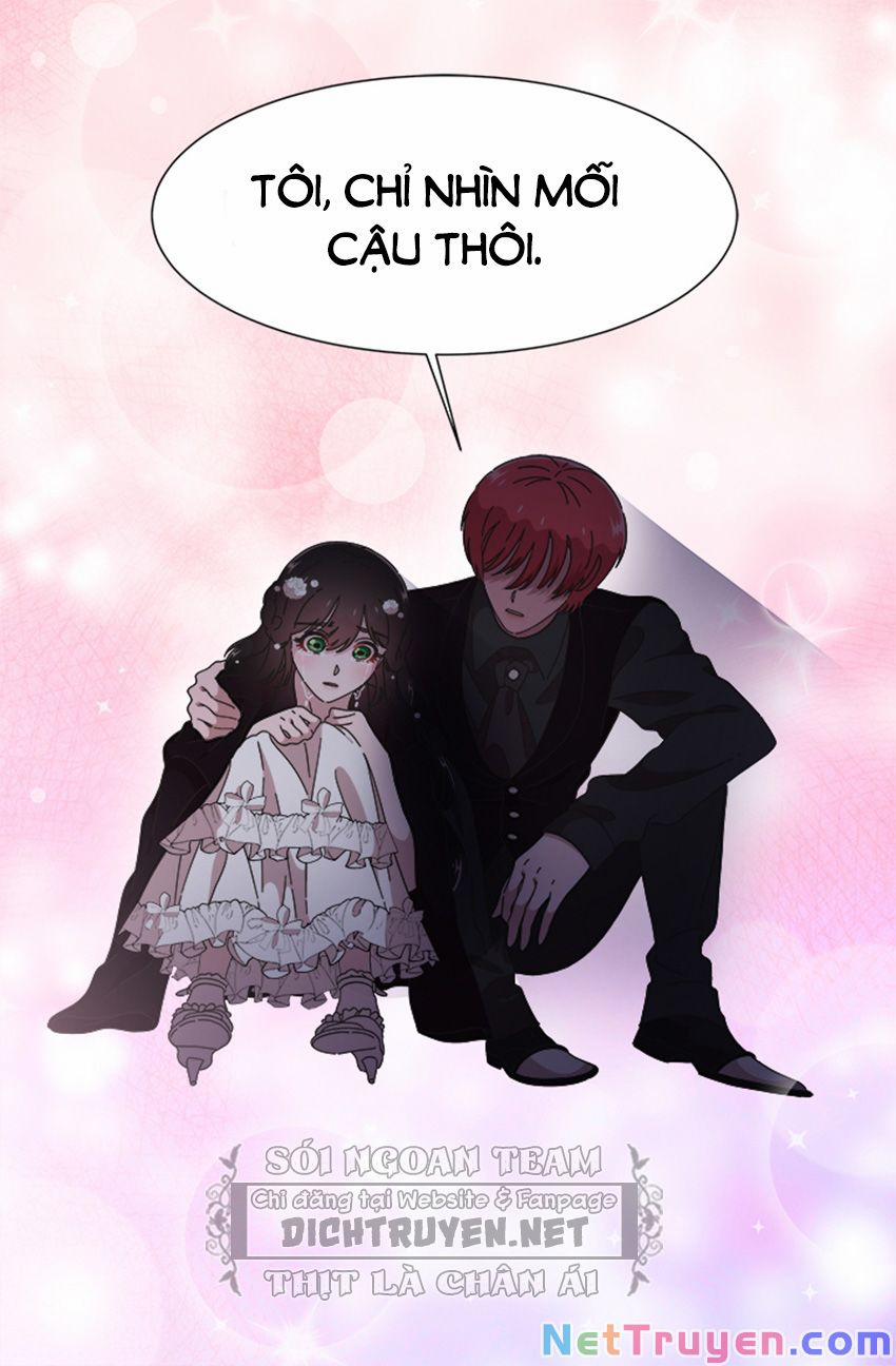 Con Gái Bảo Bối Của Ma Vương 120 trang 69