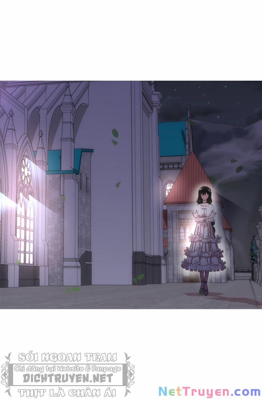 Con Gái Bảo Bối Của Ma Vương 120 trang 7