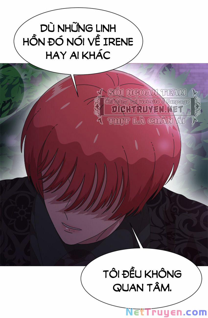 Con Gái Bảo Bối Của Ma Vương 120 trang 70