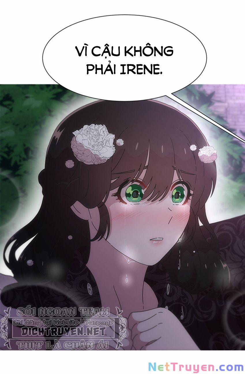 Con Gái Bảo Bối Của Ma Vương 120 trang 71