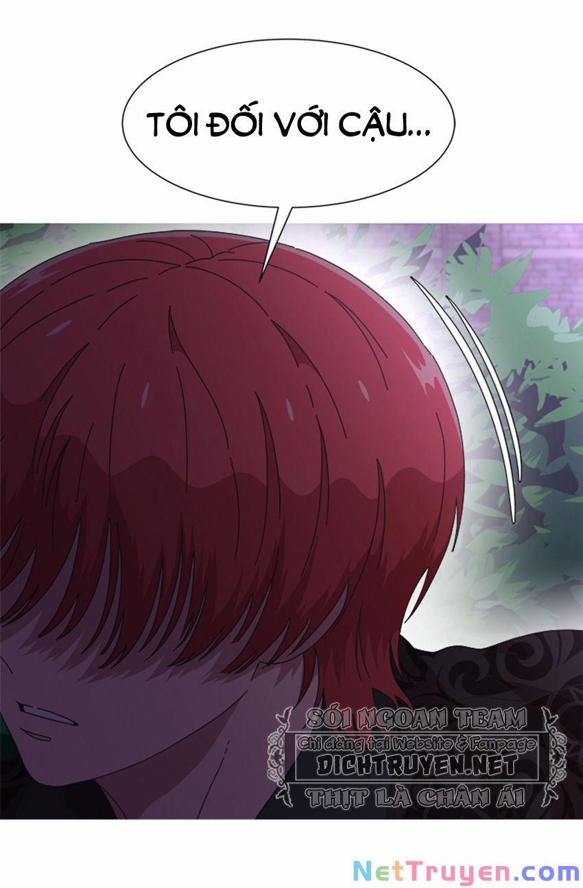 Con Gái Bảo Bối Của Ma Vương 120 trang 72