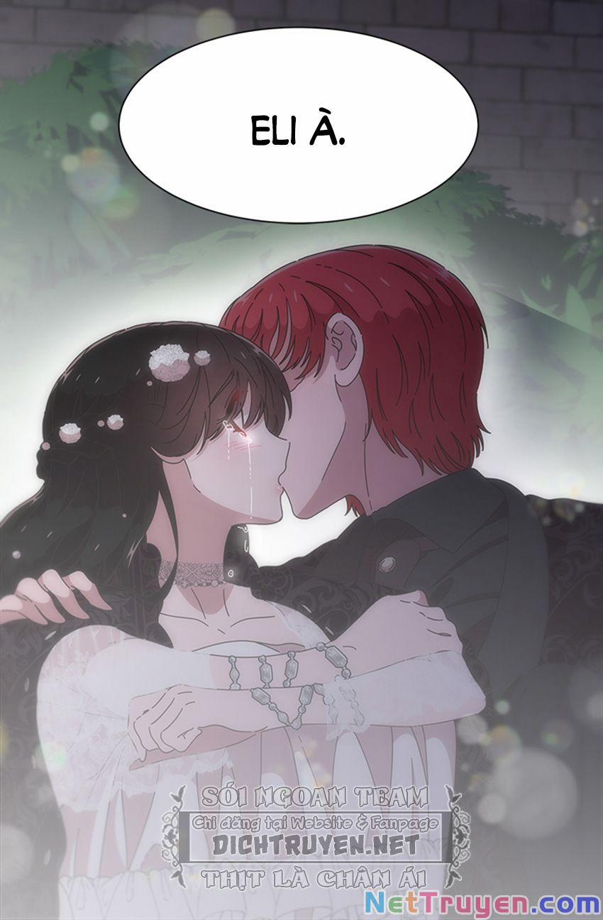 Con Gái Bảo Bối Của Ma Vương 120 trang 73