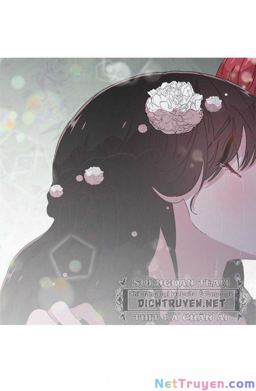 Con Gái Bảo Bối Của Ma Vương 120 trang 74