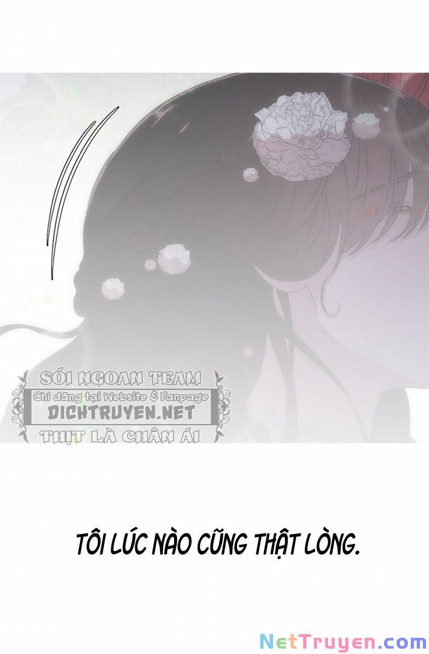 Con Gái Bảo Bối Của Ma Vương 120 trang 75