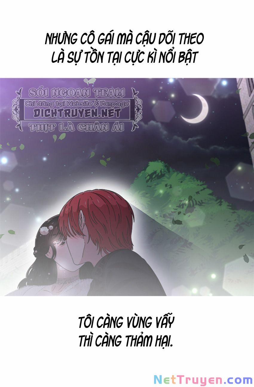 Con Gái Bảo Bối Của Ma Vương 120 trang 76