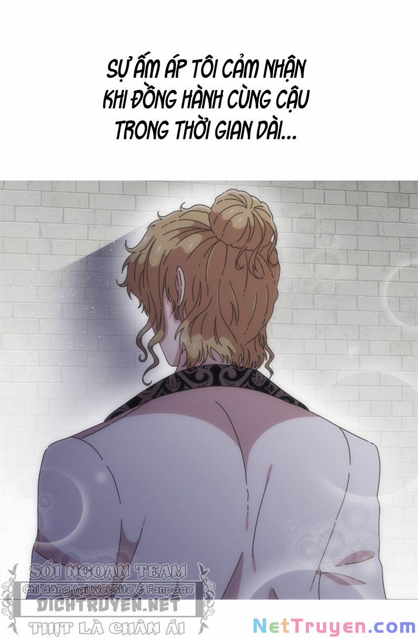 Con Gái Bảo Bối Của Ma Vương 120 trang 77